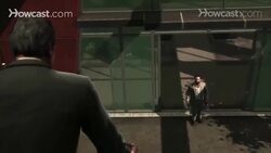 Max Payne 3 Walkthrough Part 20 - Chapter 6 Instructional Video