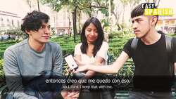 What happened to you in 2017 Instructional Video