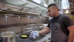 Sprouts Cooking Club Trailer Instructional Video