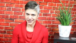 Wonderfully Wintry IELTS Band 9 Vocabulary Instructional Video