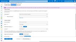 AZ-204 Developing for Microsoft Azure Exam Prep - Introduction to Cosmos Database (DB) Instructional Video