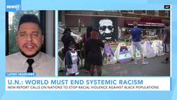 Newsy’s Latest Headlines News Clip