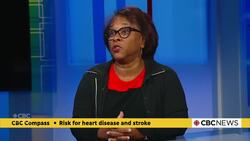 Islanders can be better informed about heart disease and stroke risk factors by using this new tool News Clip