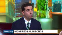 U.S. Colleges Suffer 'Constrained' Tuition Revenue Growth News Clip