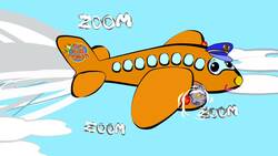 It's a Big Bus! Instructional Video