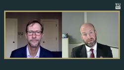 Standardizing the Standards Instructional Video