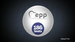 France snap election: The logic behind Macron’s big gamble | About That News Clip