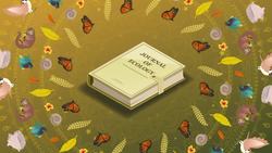 Ecology: Crash Course History of Science Instructional Video