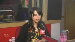 Is affordable fashion worth the cost? News Clip