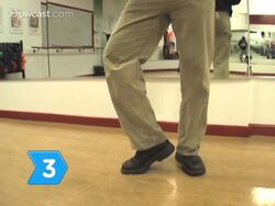 How to Glide Instructional Video