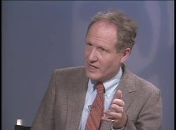 Understanding Macbeth: The Murder Is Discovered Instructional Video