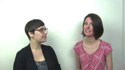 Advantages of Living in the City or the Town - Listening & Comprehension Practice Instructional Video