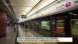 MTR CEO on FY Results, Business Outlook News Clip