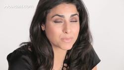 How to Store Makeup Instructional Video