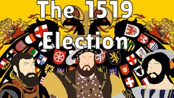 The Forgotten Election that Changed the World. Instructional Video