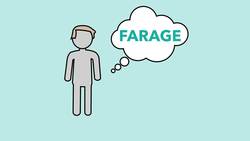 How Does Brexit Affect the United States? - Explaining Brexit Instructional Video