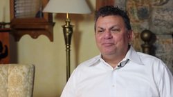 Ira Socol - Teachers Make a Difference Instructional Video