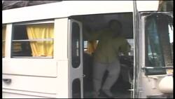 Living Green - Episode 172 - Eco Tourism Instructional Video