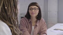 Practicing Gratitude Instructional Video