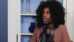 Bridgeport Public Education Fund - Success Stories Instructional Video