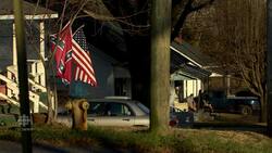 The Voters of Trump Nation News Clip