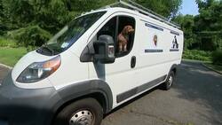 Made on Long Island: Behr’s Boutique in Syosset Instructional Video