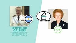 Experts & TLDR Viewers Choose Britain's Best Prime Minister - TLDR News Instructional Video