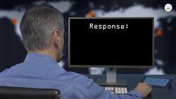 What Is Pi (π)? Is It Infinite? Instructional Video