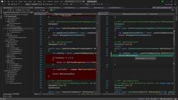Ultimate ASP.NET 5 Web API Development Guide - Controller Refactor Instructional Video