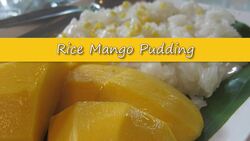 How to Cook Rice Instructional Video