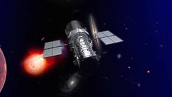 Exploring the Reclassification of Pluto as a Dwarf Planet Instructional Video