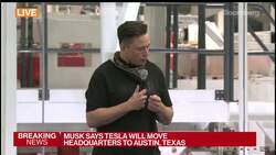 iCapital Network's Amoroso on Markets & Investment Strategy News Clip