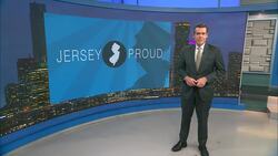 Community celebrates Wegman’s employee with autism News Clip