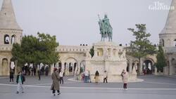 Pressure to procreate: inside Hungary’s baby drive Instructional Video