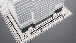 San Francisco's Leaning Tower Keeps on Tilting Over Instructional Video