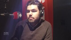 Kitchener company donates medical aid to hospitals in Ukraine News Clip