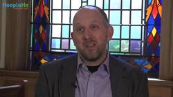 Clergy Chronicles The Interesting Life Of A Rabbi Instructional Video