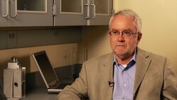 Concerned about Mercury Levels In Tuna? Instructional Video