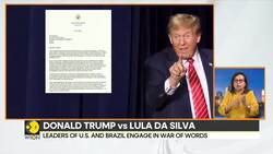 Bolsonaro in legal trouble for planning 2022 coup Instructional Video