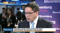 Thailand Won't Take Market-Disruptive Baht Steps: Finance Minister News Clip