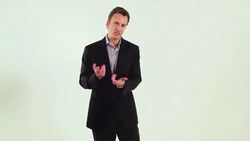 How Much Does an Addiction Intervention Cost? Instructional Video