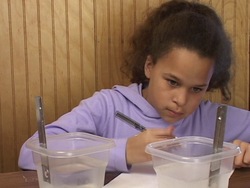 Método científico: introducción Instructional Video