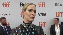 'Goldfinch' stars hit TIFF red carpet Instructional Video