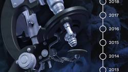 How to find medical research and literature Instructional Video