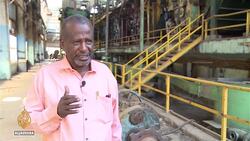 Sudan's war devastates sugar industry, high consumption rates strain economy News Clip