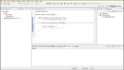 Practice Exercise Printing Unique Number- Amazon Interview Questions Instructional Video