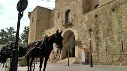 Palma de Mallorca - Spain's Historic Mediterranean City Instructional Video