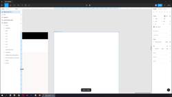Figma for UIUX Master Web Design in Figma - How to Start the Mobile Version for the Homepage Instructional Video
