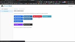 How To Streamyard: How To Go Live On Multiple Platforms At Once With Streamyard Instructional Video