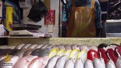 New COVID-19 outbreak in China a threat to economic recovery News Clip